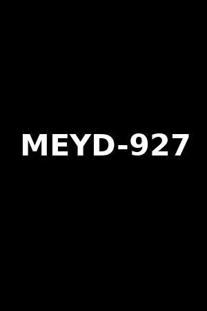 meyd 866|MEYD.
